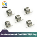 Compression Spring Extension Spring Torsions Spring of High Quality